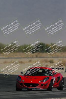 media/Mar-06-2025-Doghouse Garage (Thu) [[744e530cb1]]/2-Intermediate Group/Session 5 (Turn 16)/